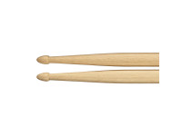Meinl 5A Long SB103 Meinl 5A Long SB103